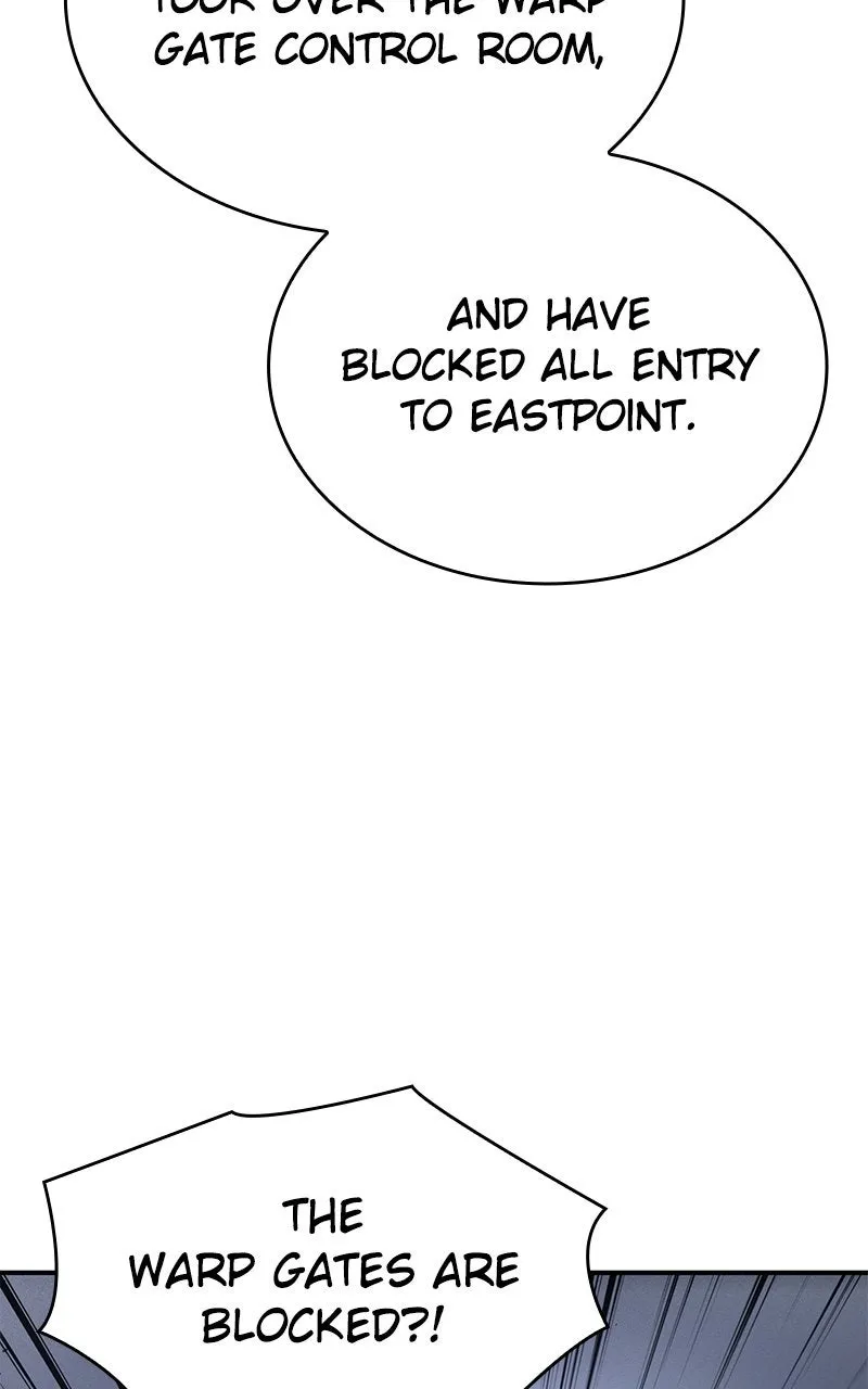 Read Returned by the King chapter 29 image 52 on Lezhin