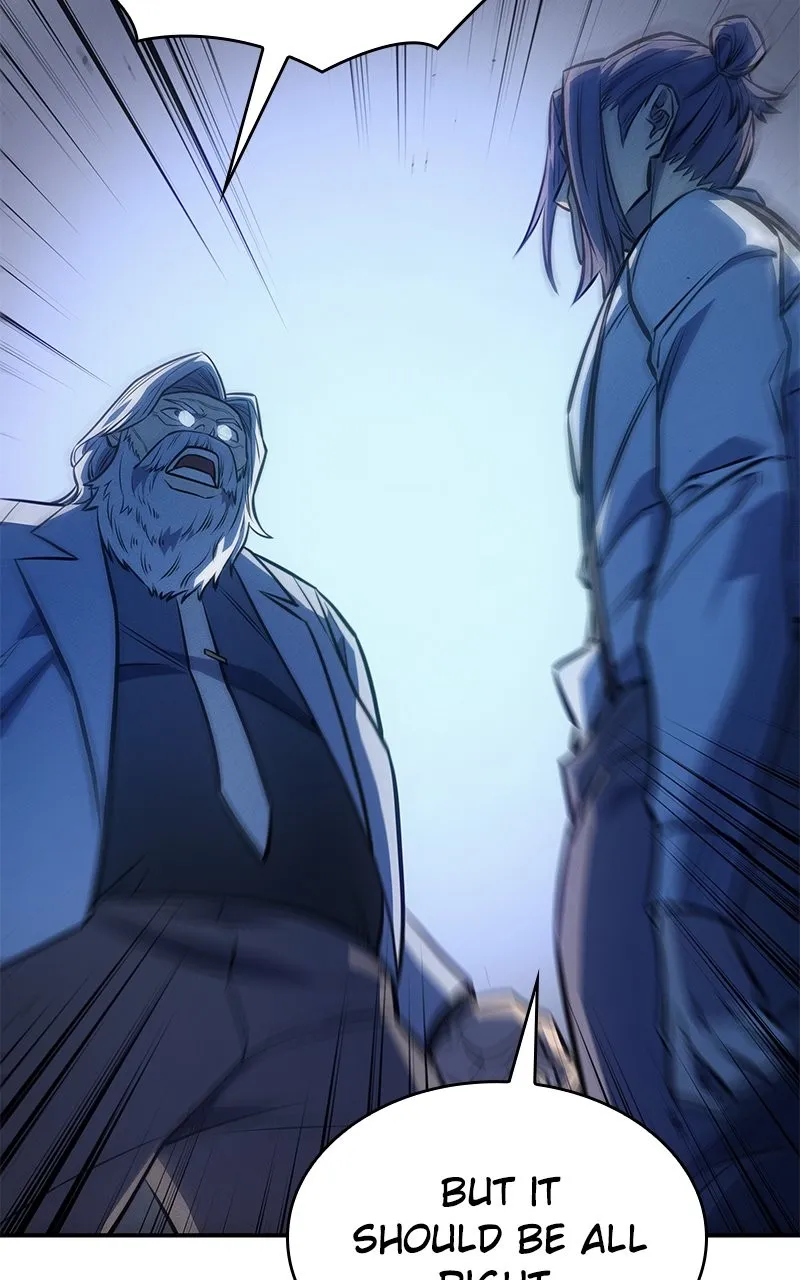 Read Returned by the King chapter 29 image 53 on Lezhin