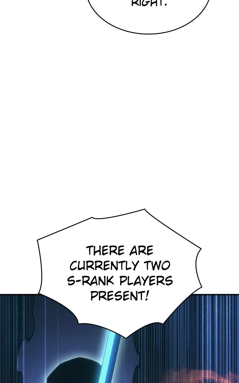 Read Returned by the King chapter 29 image 54 on Lezhin
