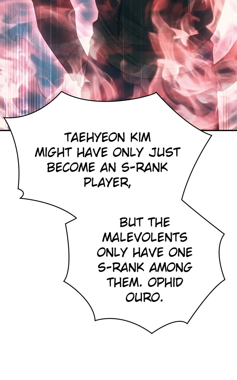 Read Returned by the King chapter 29 image 56 on Lezhin