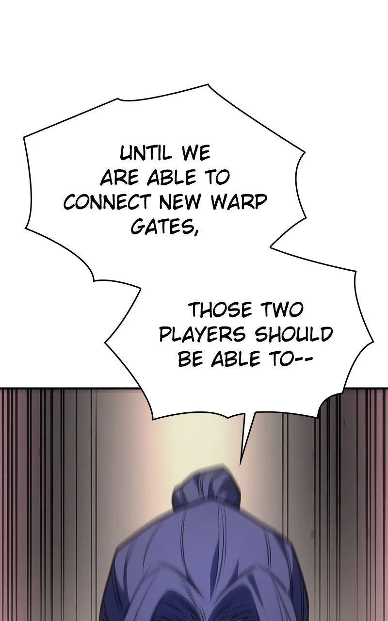 Read Returned by the King chapter 29 image 57 on Lezhin