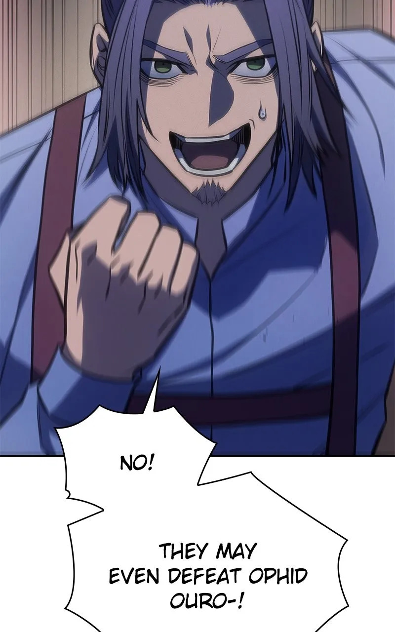 Read Returned by the King chapter 29 image 58 on Lezhin