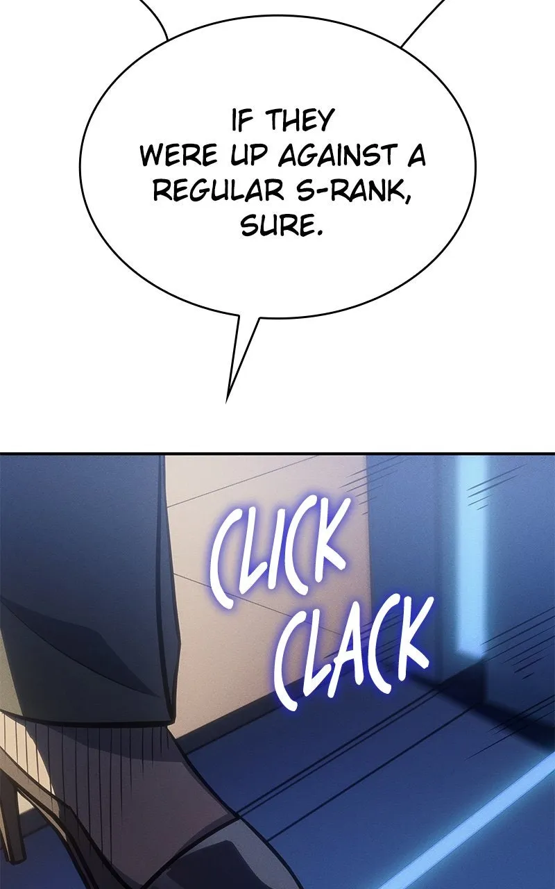 Read Returned by the King chapter 29 image 59 on Lezhin