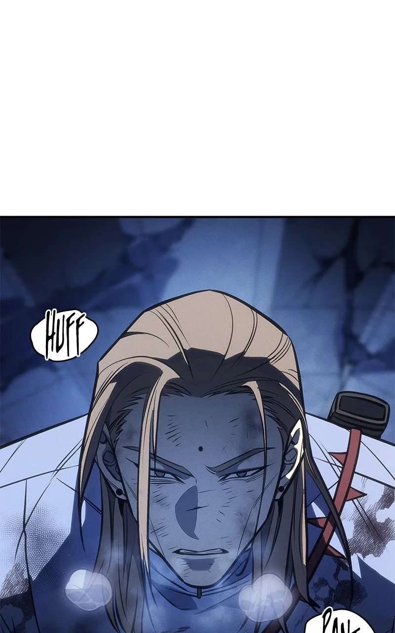 Read Returned by the King chapter 29 image 6 on Lezhin