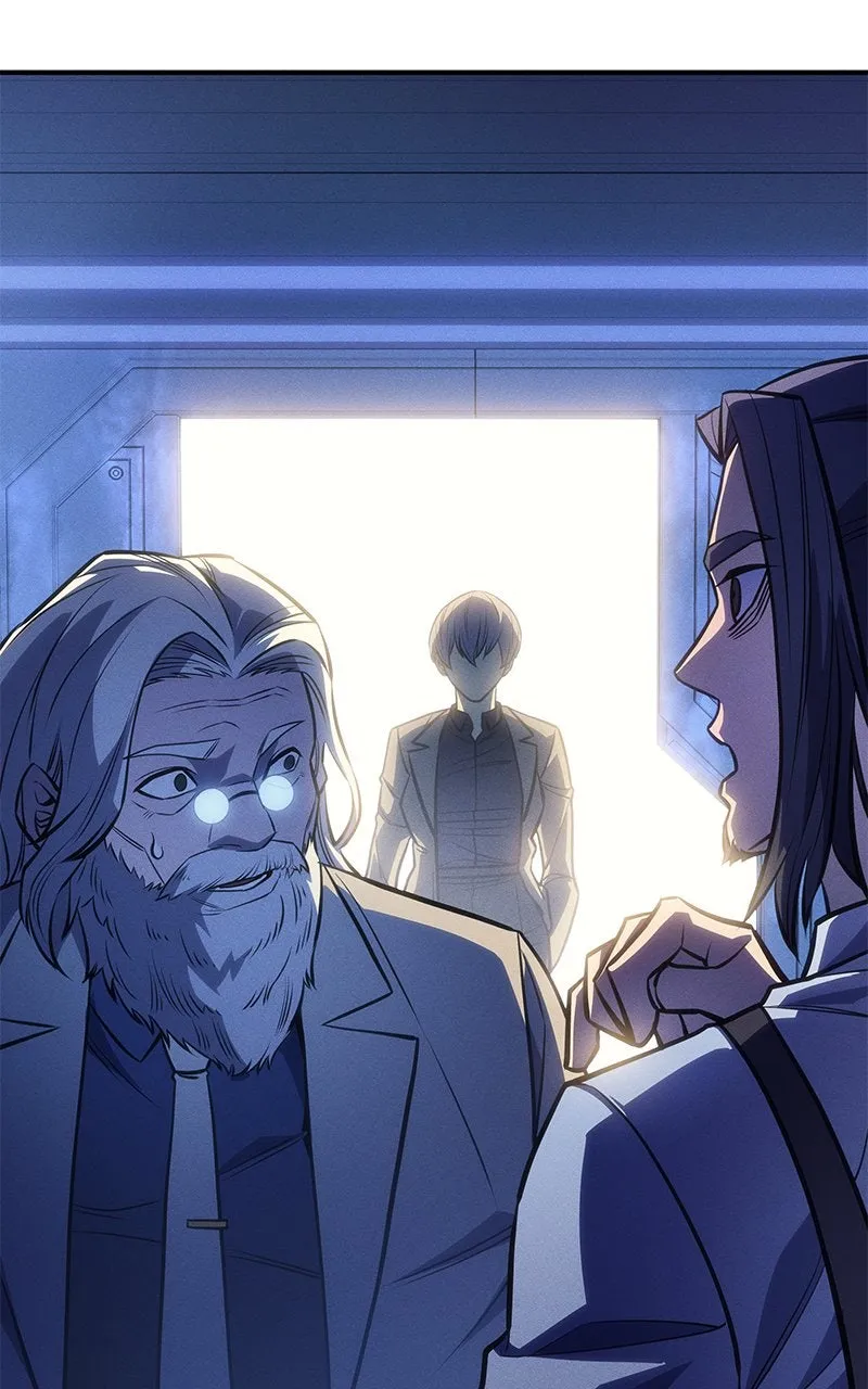 Read Returned by the King chapter 29 image 61 on Lezhin