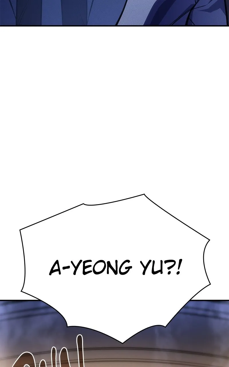 Read Returned by the King chapter 29 image 62 on Lezhin