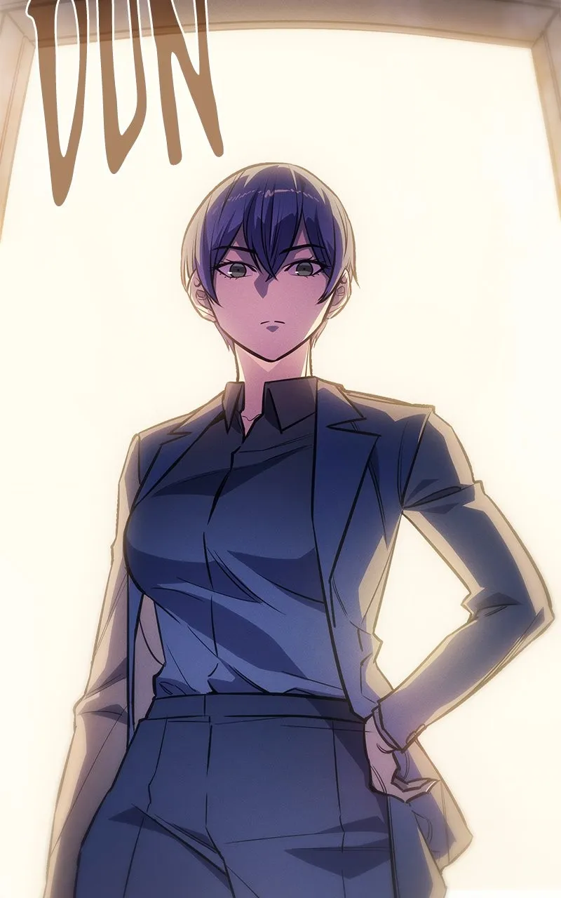 Read Returned by the King chapter 29 image 63 on Lezhin