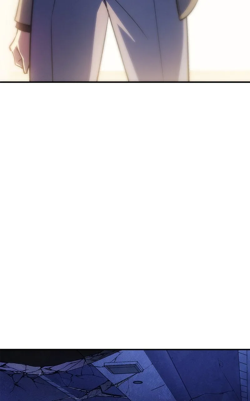 Read Returned by the King chapter 29 image 64 on Lezhin