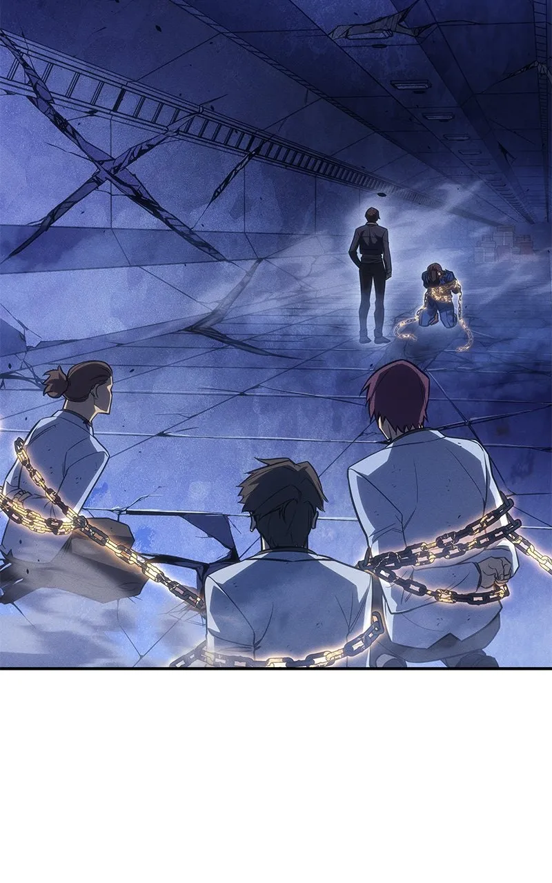 Read Returned by the King chapter 29 image 65 on Lezhin