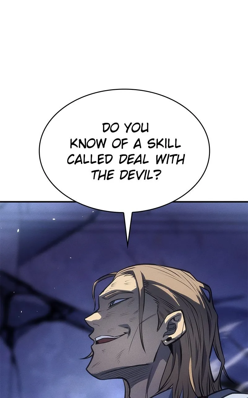 Read Returned by the King chapter 29 image 66 on Lezhin