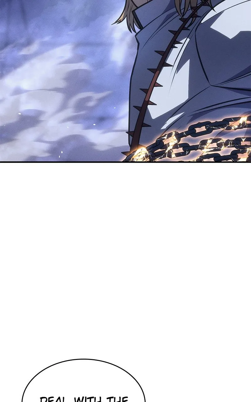 Read Returned by the King chapter 29 image 67 on Lezhin