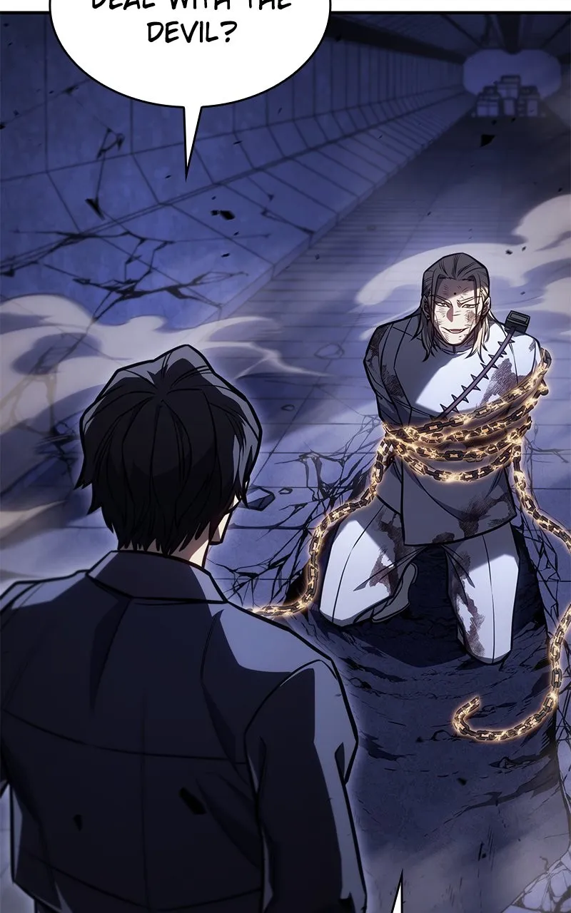 Read Returned by the King chapter 29 image 68 on Lezhin