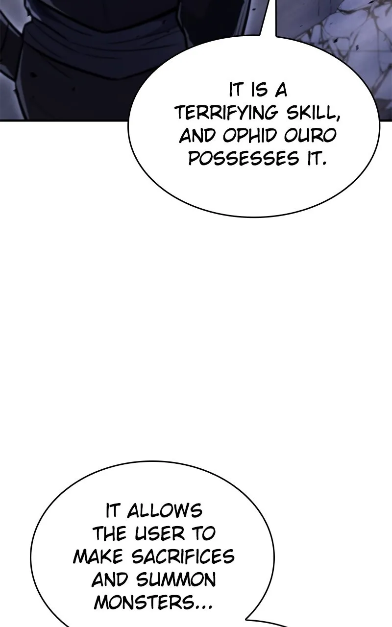 Read Returned by the King chapter 29 image 69 on Lezhin