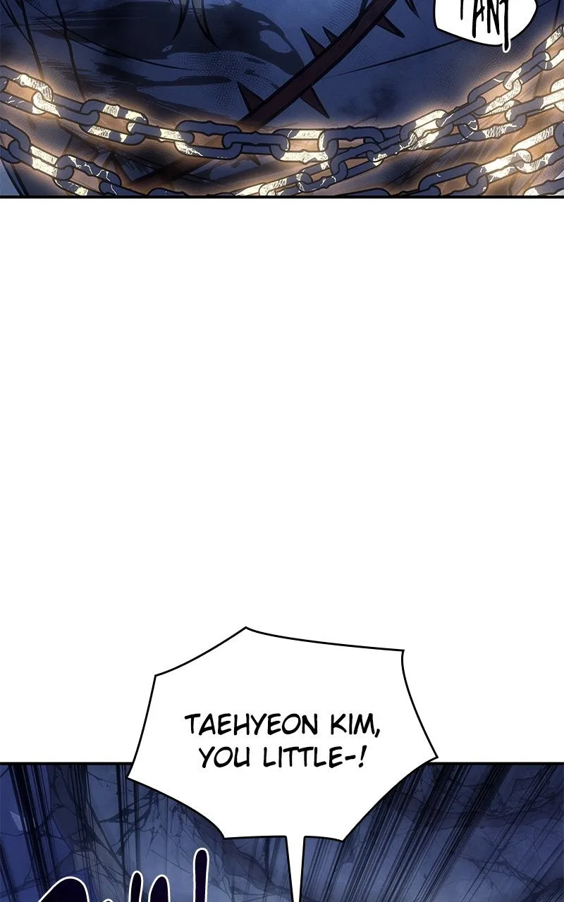 Read Returned by the King chapter 29 image 7 on Lezhin