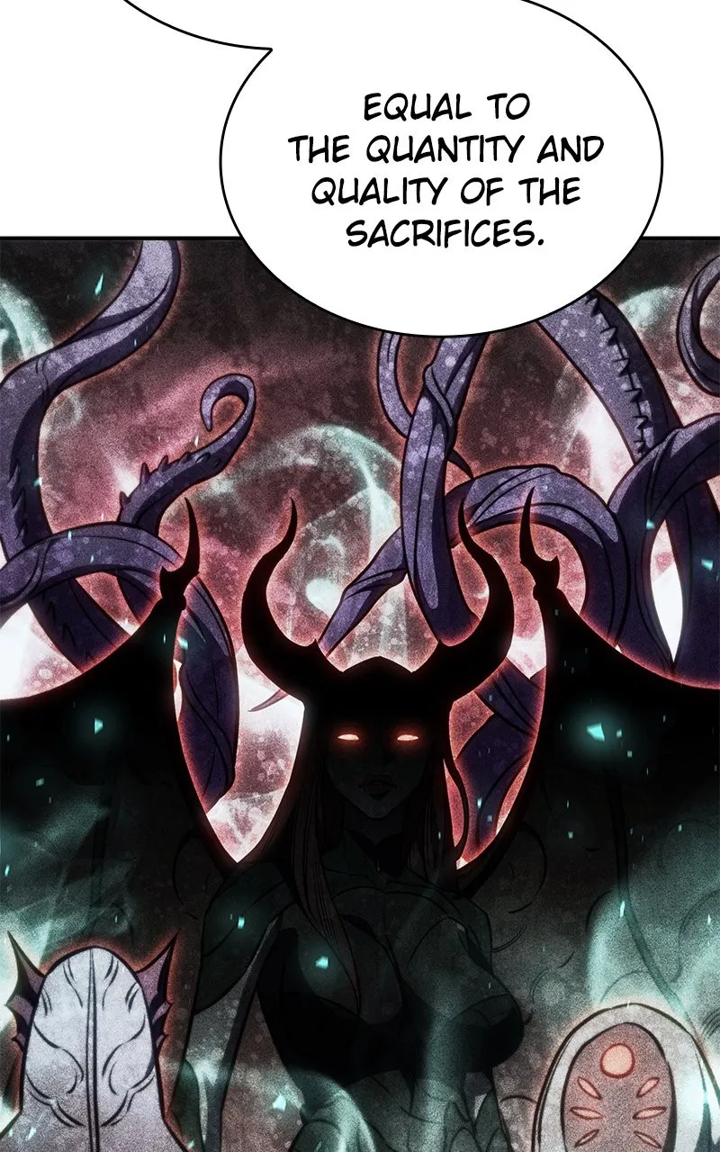 Read Returned by the King chapter 29 image 70 on Lezhin
