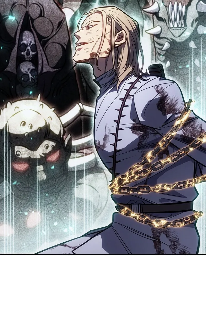 Read Returned by the King chapter 29 image 71 on Lezhin