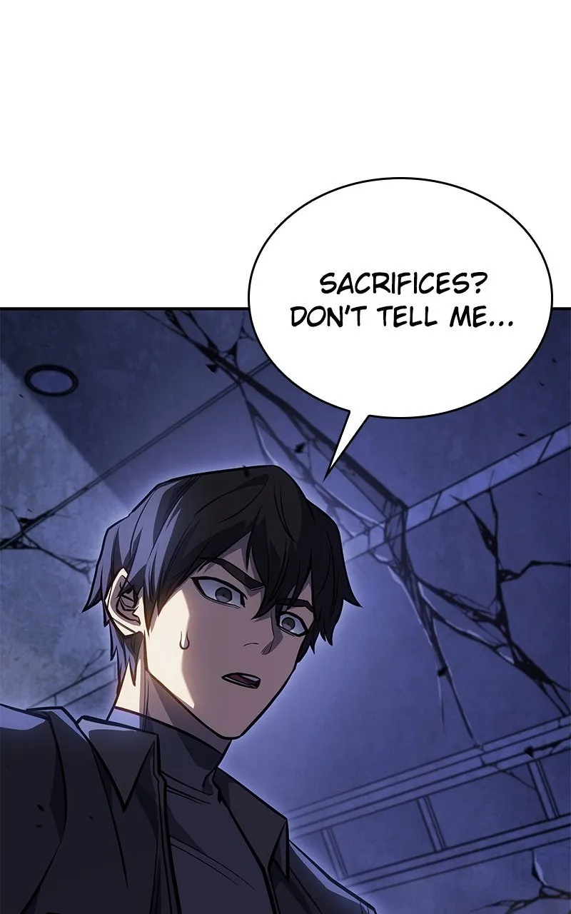 Read Returned by the King chapter 29 image 72 on Lezhin