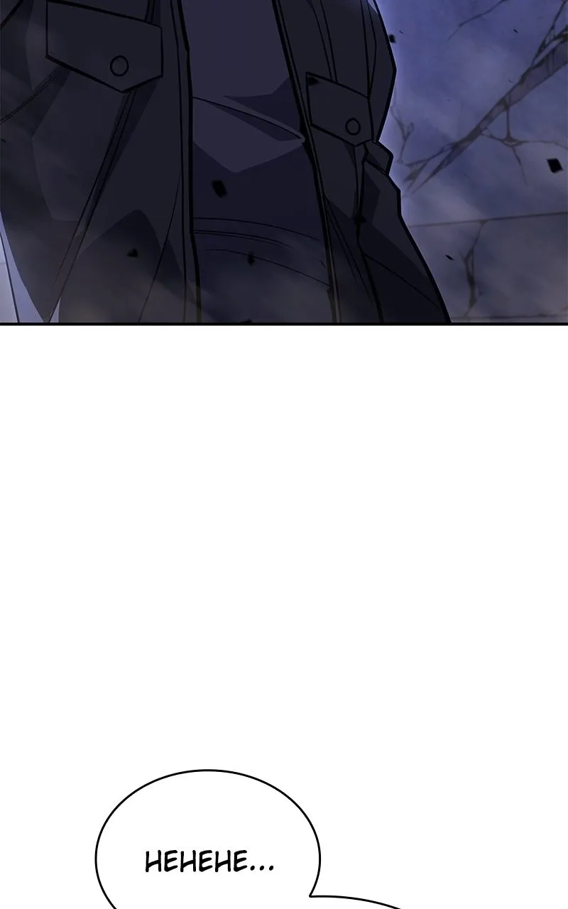 Read Returned by the King chapter 29 image 73 on Lezhin