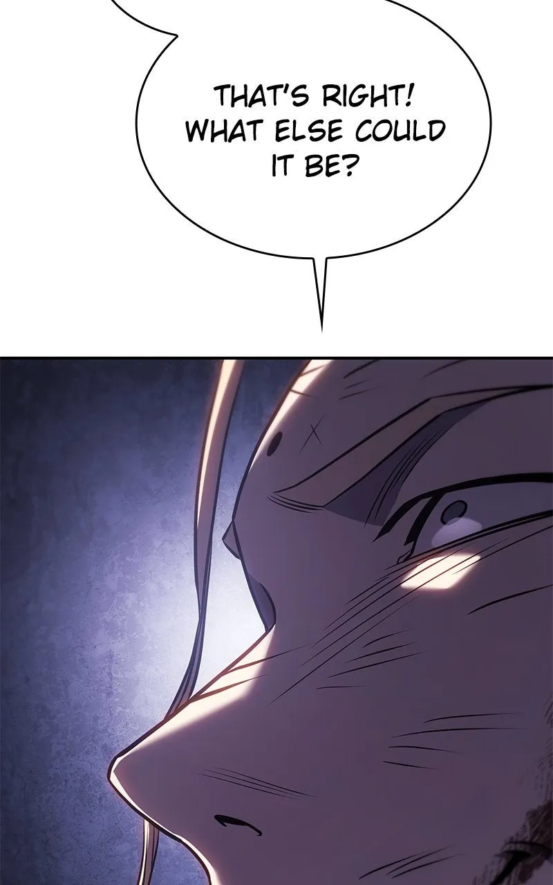 Read Returned by the King chapter 29 image 74 on Lezhin