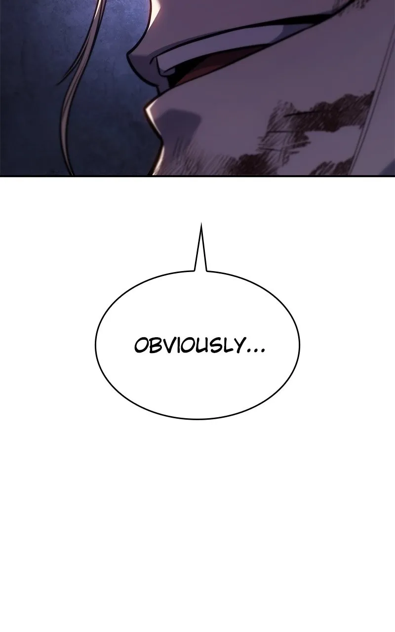 Read Returned by the King chapter 29 image 75 on Lezhin