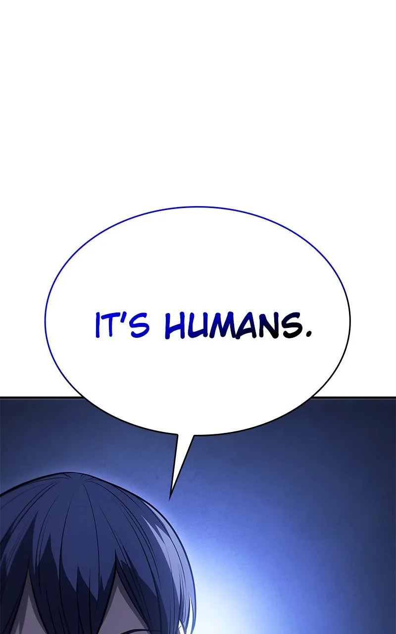 Read Returned by the King chapter 29 image 76 on Lezhin