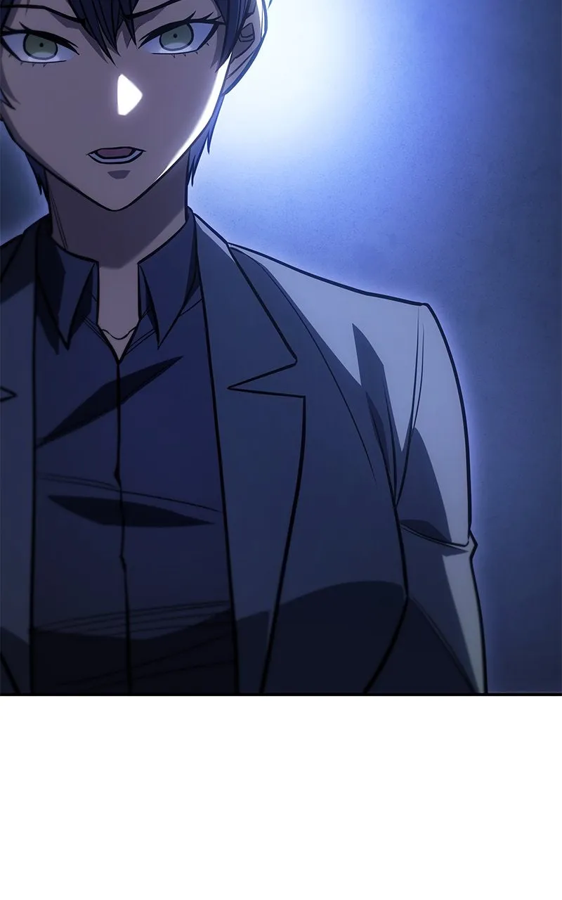 Read Returned by the King chapter 29 image 77 on Lezhin