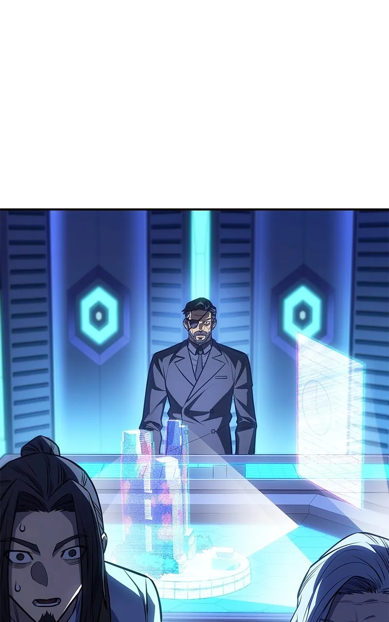 Read Returned by the King chapter 29 image 78 on Lezhin
