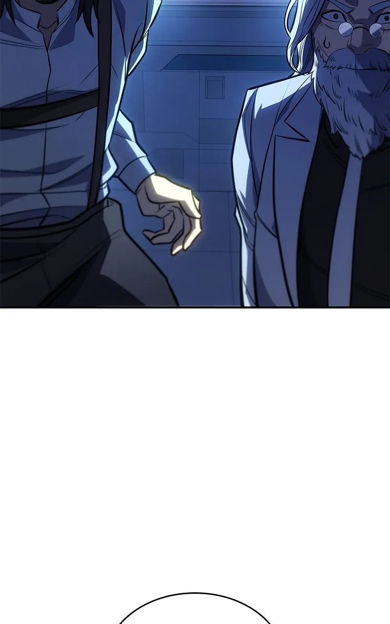 Read Returned by the King chapter 29 image 79 on Lezhin