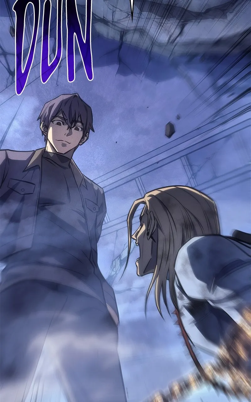 Read Returned by the King chapter 29 image 8 on Lezhin