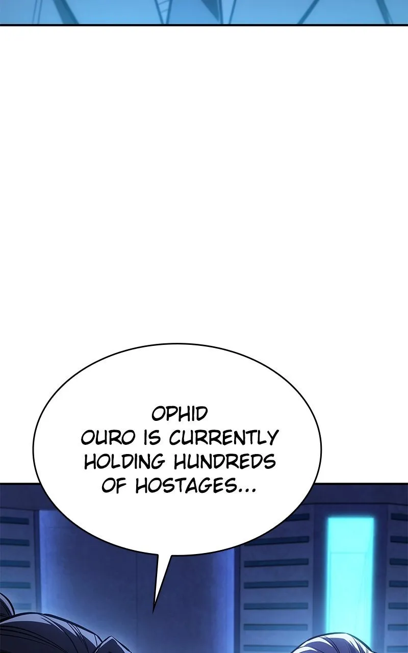 Read Returned by the King chapter 29 image 81 on Lezhin