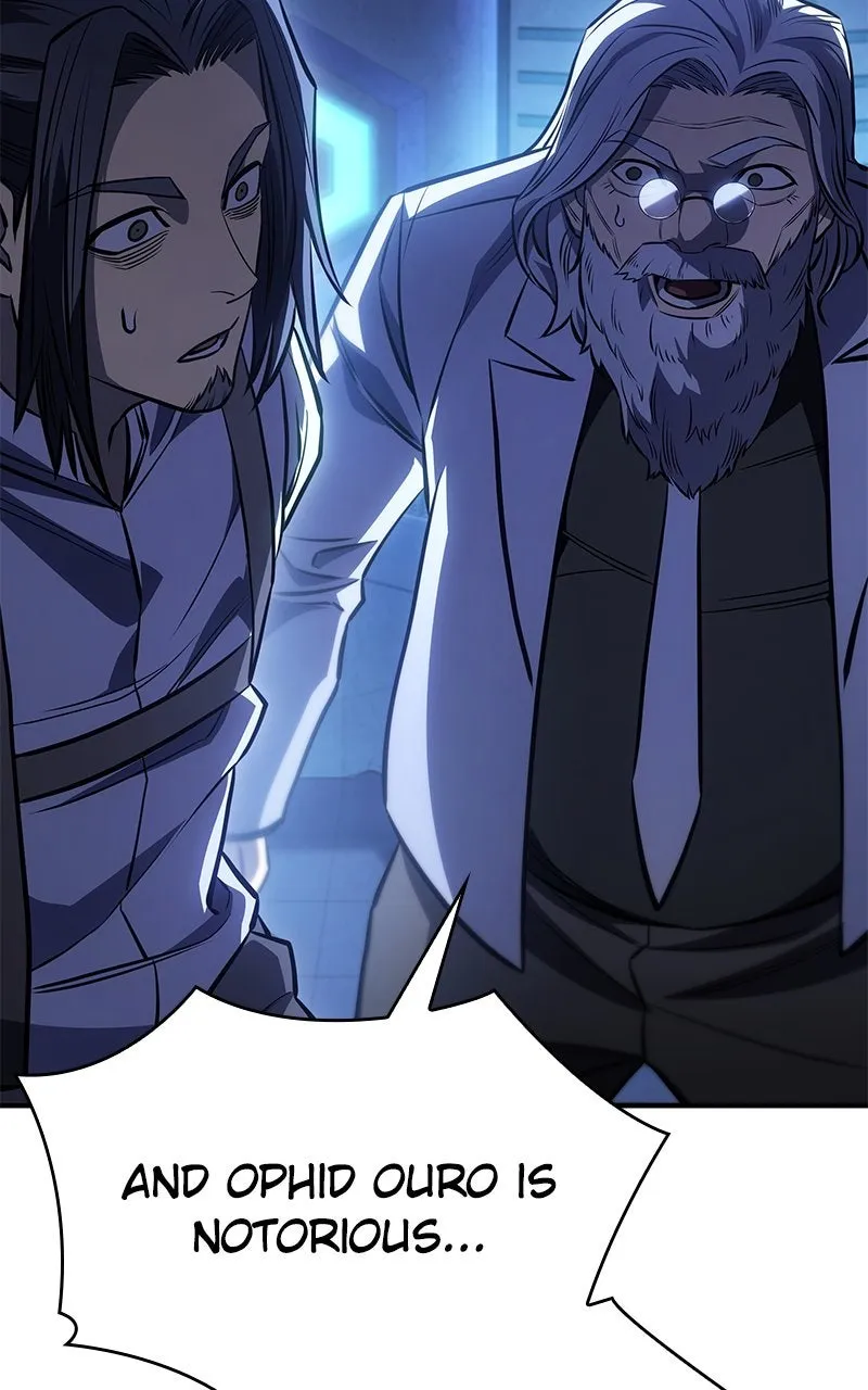 Read Returned by the King chapter 29 image 82 on Lezhin