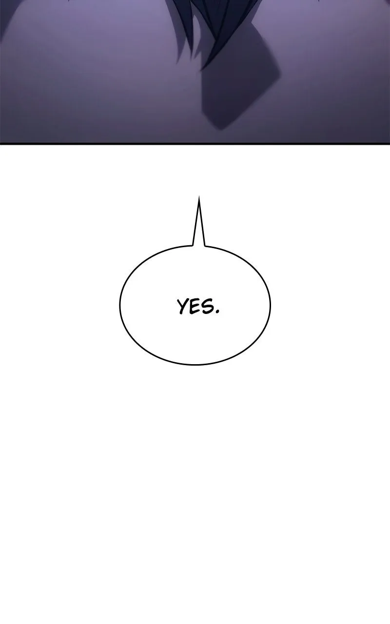 Read Returned by the King chapter 29 image 86 on Lezhin