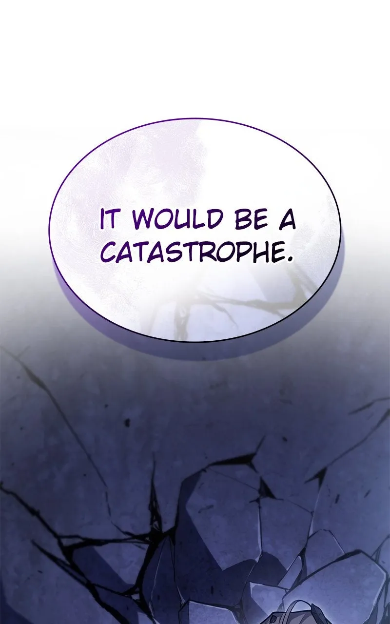 Read Returned by the King chapter 29 image 87 on Lezhin