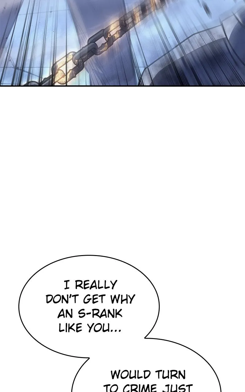 Read Returned by the King chapter 29 image 9 on Lezhin