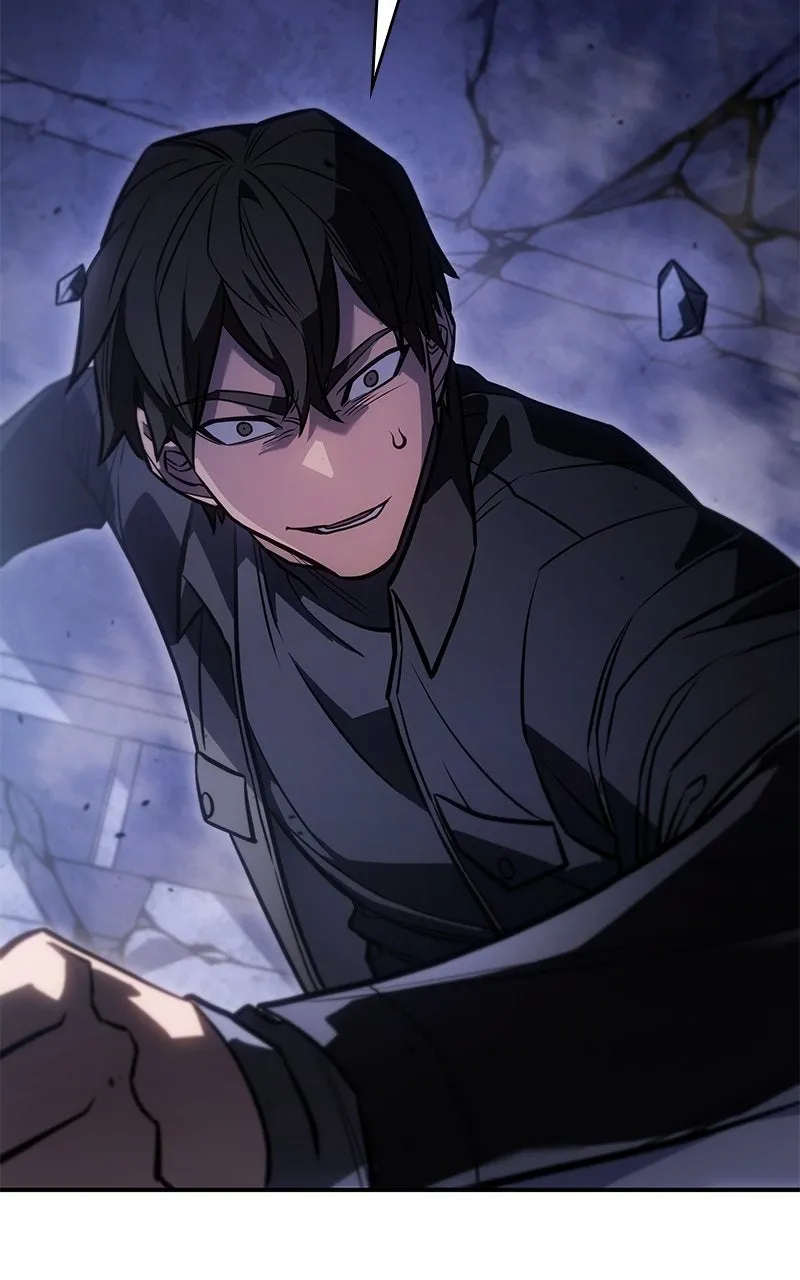 Read Returned by the King chapter 29 image 90 on Lezhin