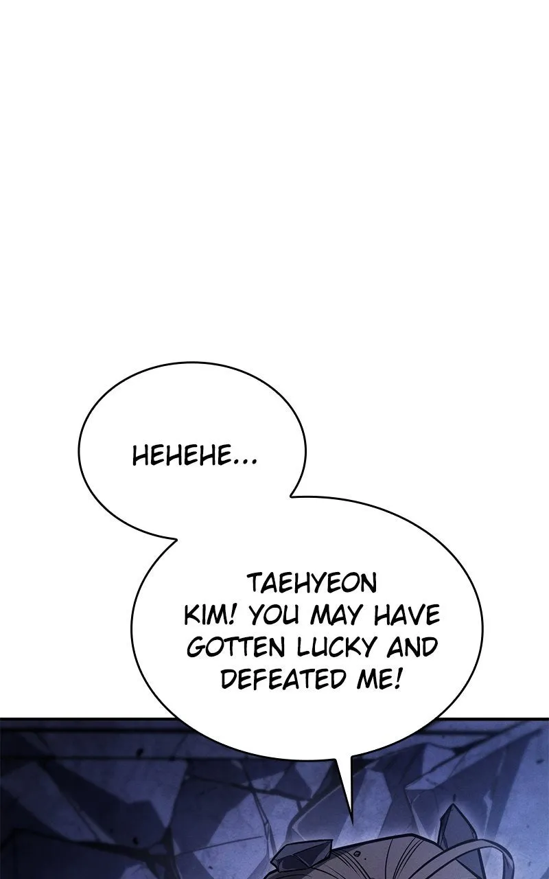 Read Returned by the King chapter 29 image 91 on Lezhin