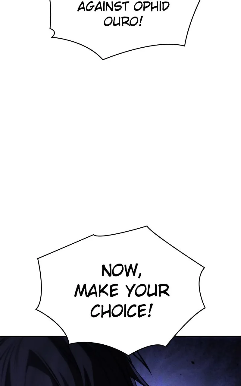 Read Returned by the King chapter 29 image 93 on Lezhin