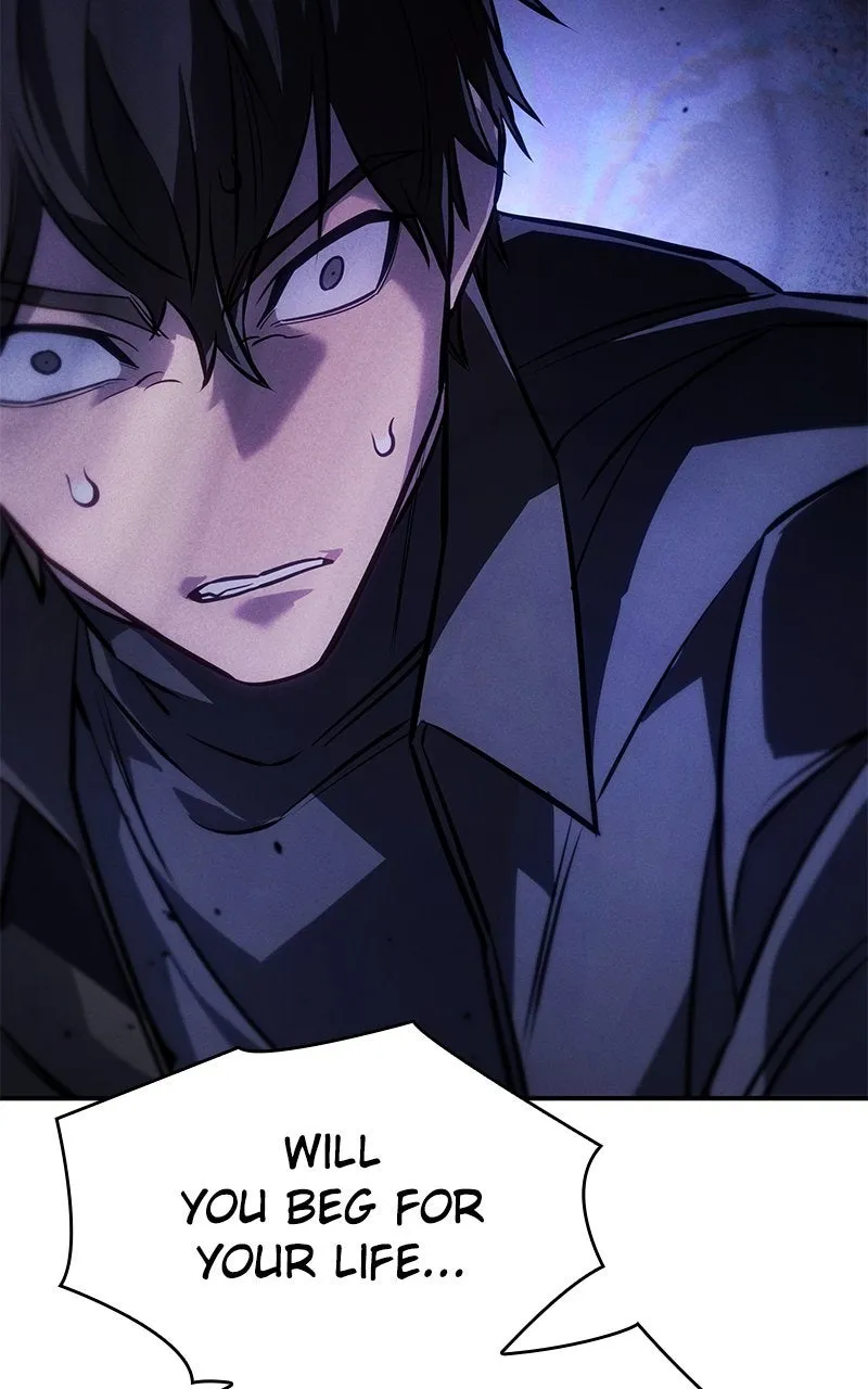 Read Returned by the King chapter 29 image 94 on Lezhin