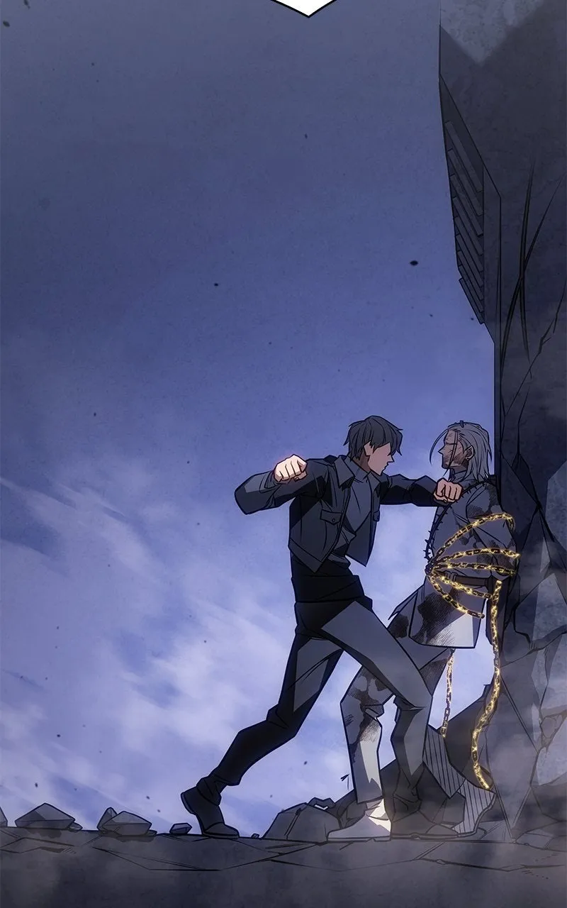 Read Returned by the King chapter 29 image 98 on Lezhin
