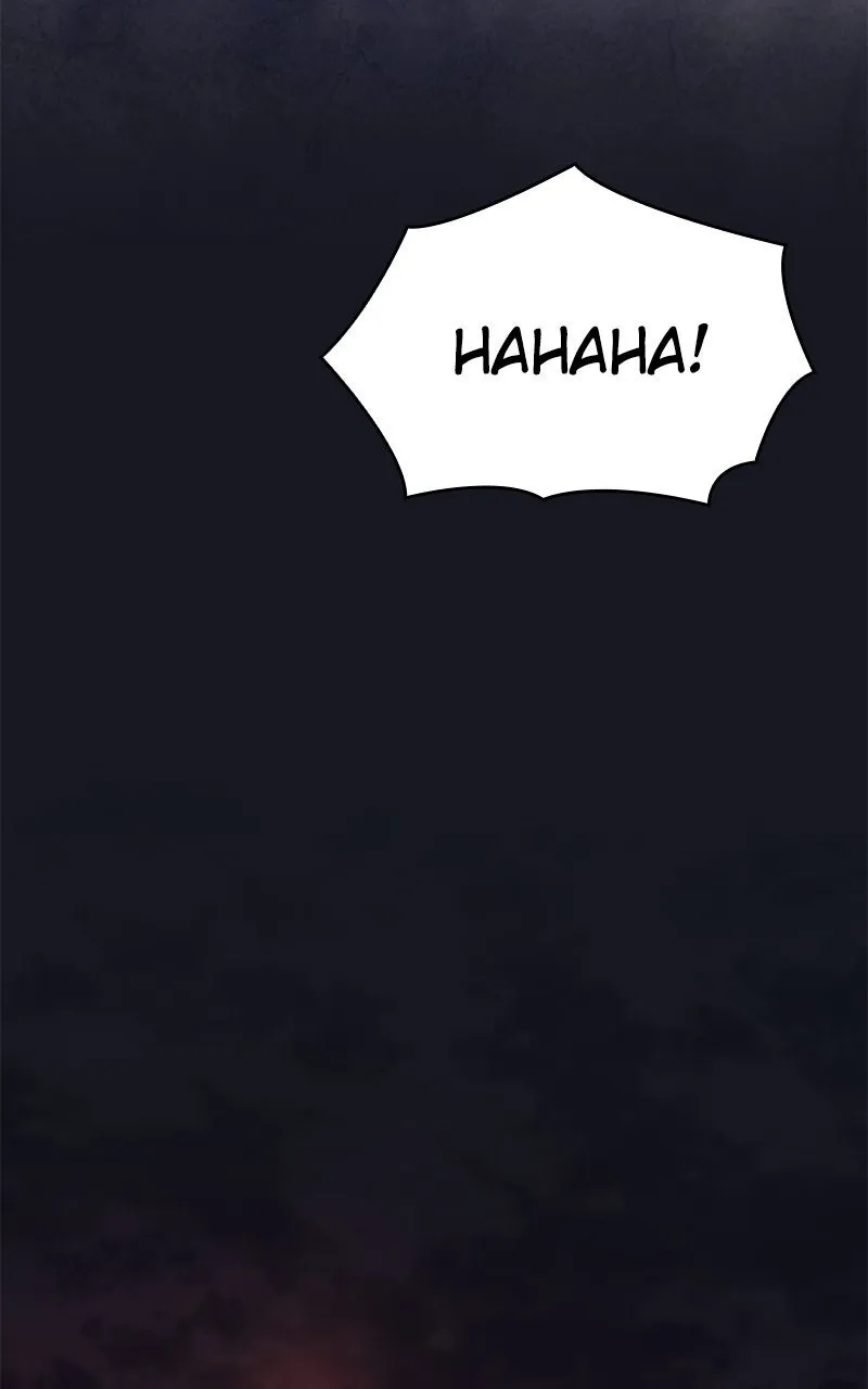 Read Returned by the King chapter 29 image 99 on Lezhin