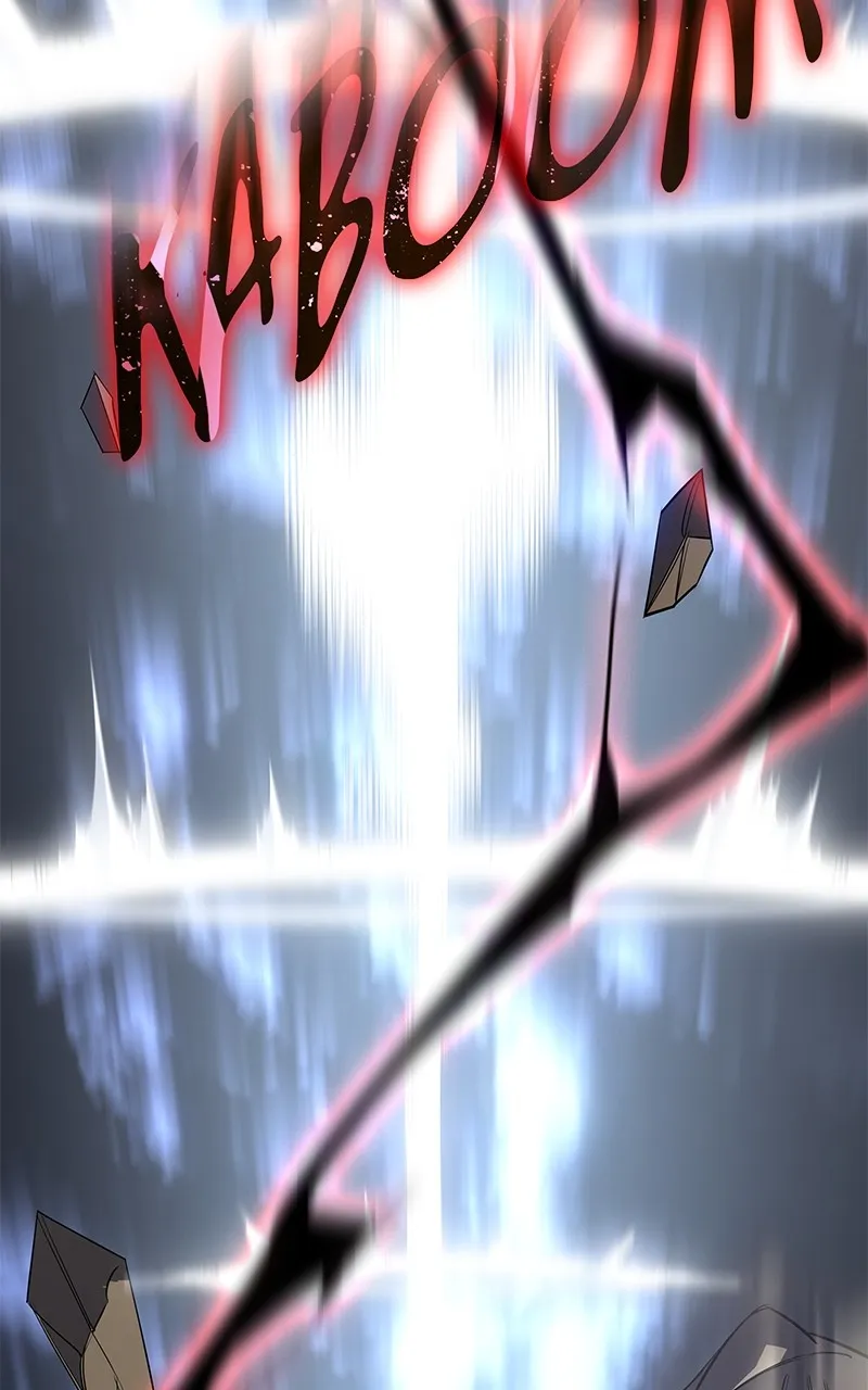Read Returned by the King chapter 3 image 100 on Lezhin