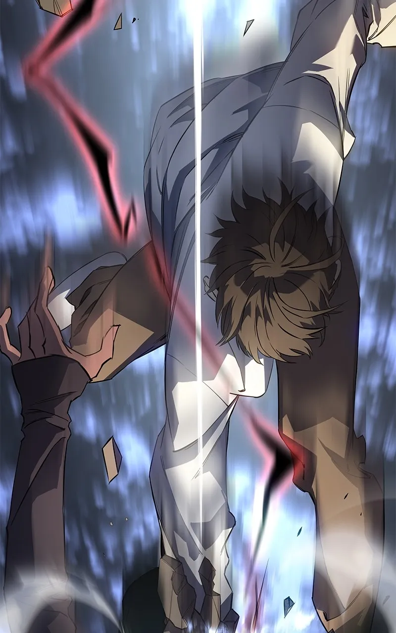 Read Returned by the King chapter 3 image 101 on Lezhin