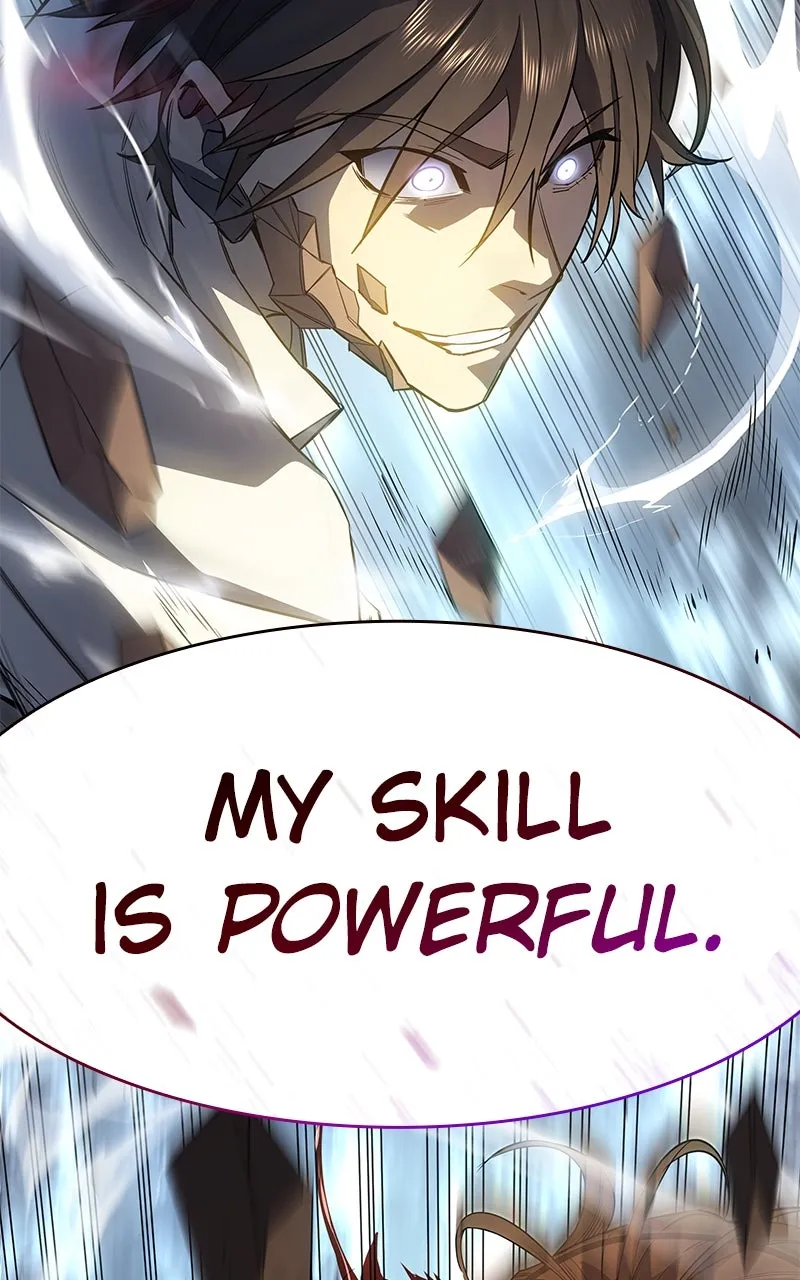 Read Returned by the King chapter 3 image 104 on Lezhin