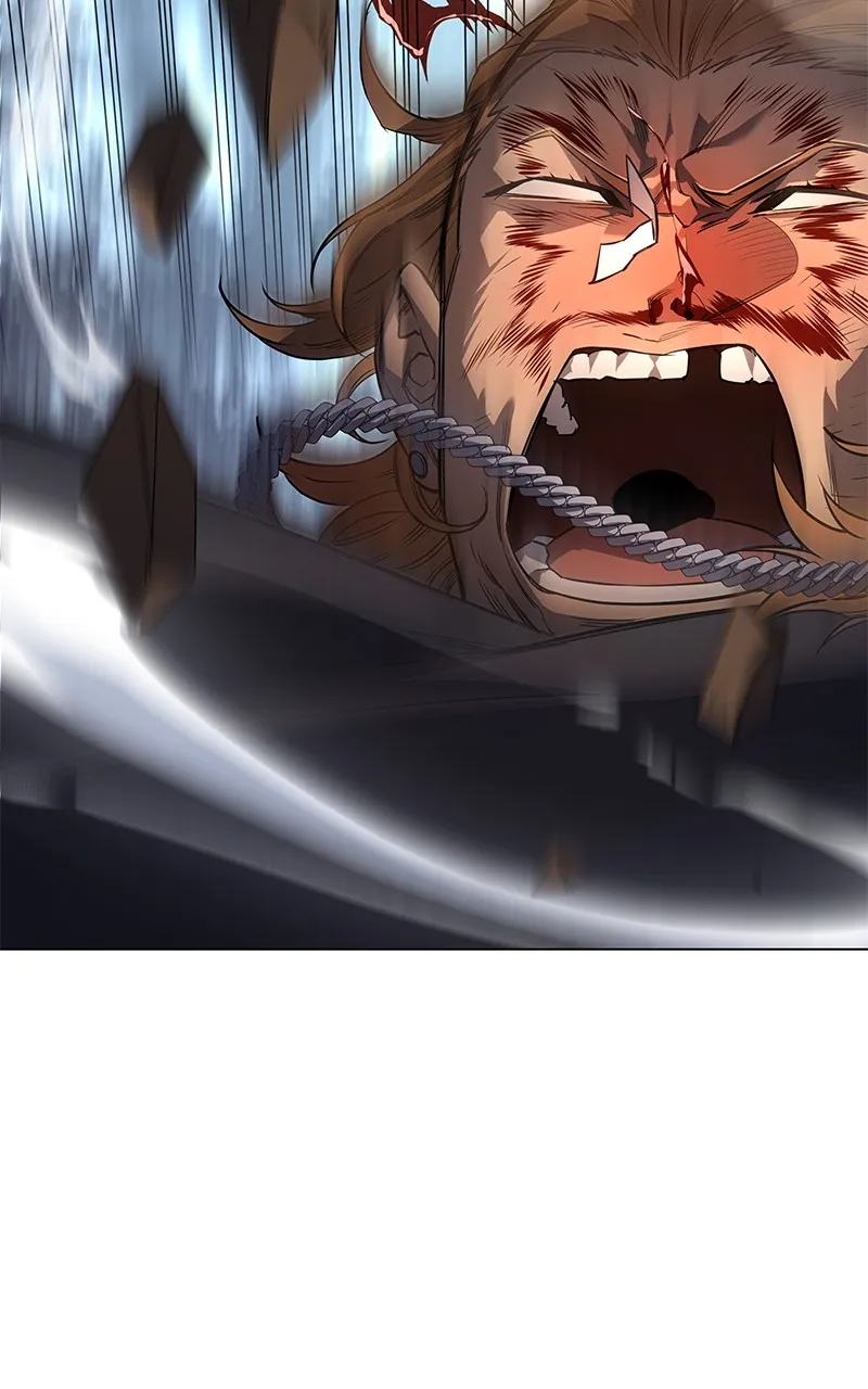 Read Returned by the King chapter 3 image 105 on Lezhin