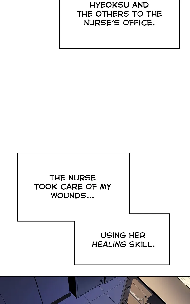 Read Returned by the King chapter 3 image 11 on Lezhin