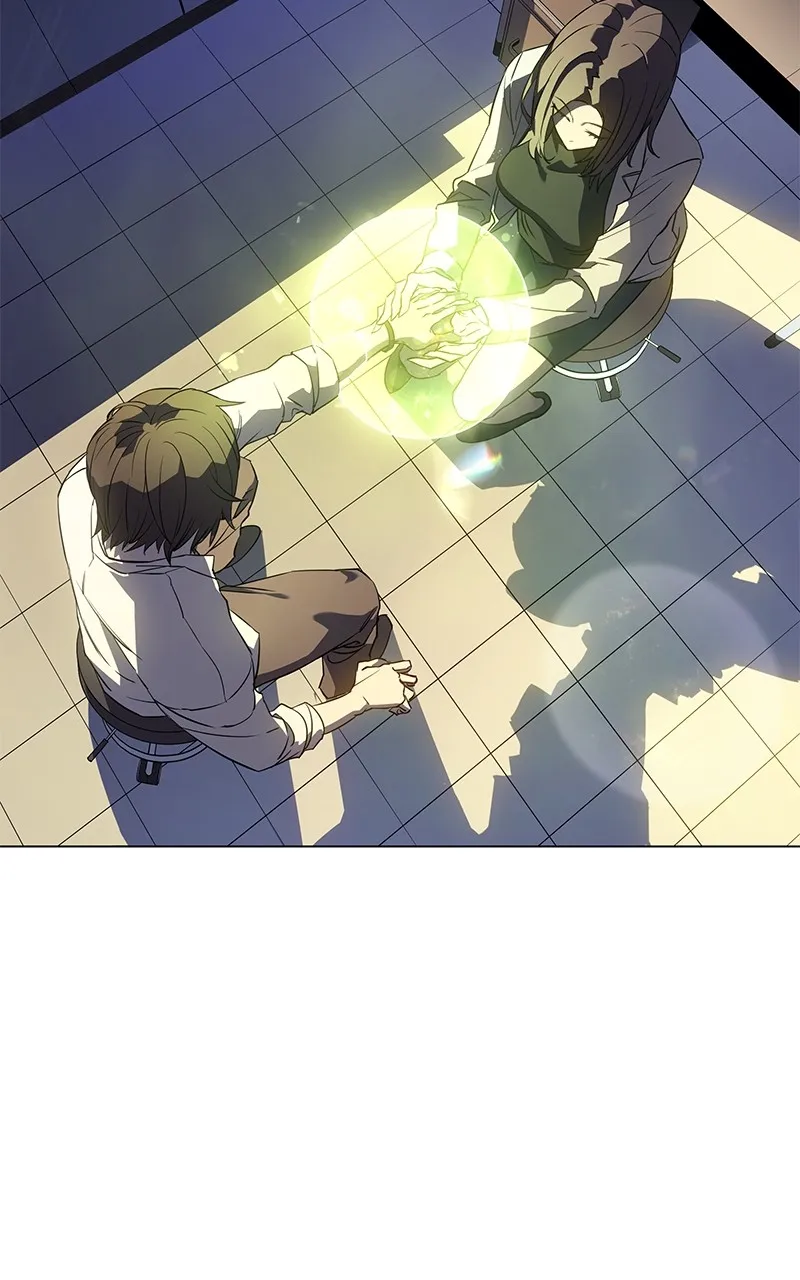 Read Returned by the King chapter 3 image 12 on Lezhin