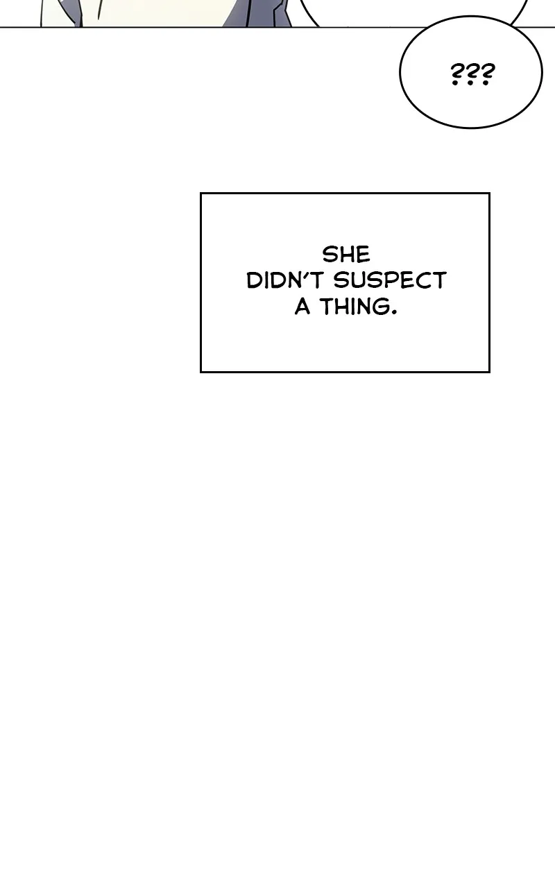 Read Returned by the King chapter 3 image 14 on Lezhin