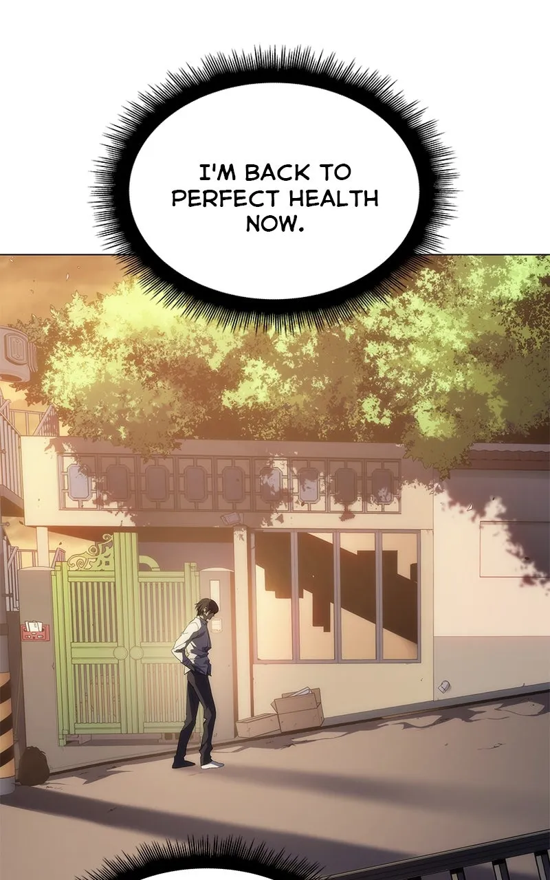 Read Returned by the King chapter 3 image 15 on Lezhin