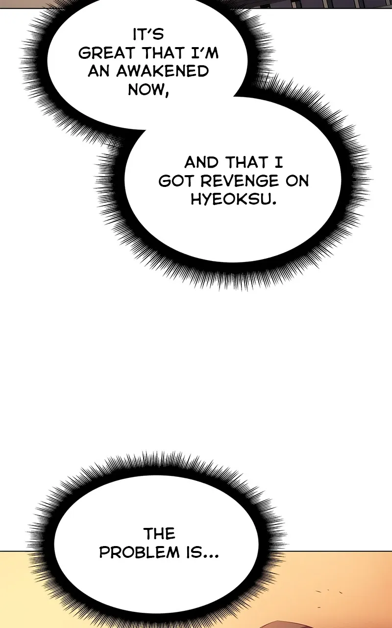 Read Returned by the King chapter 3 image 16 on Lezhin