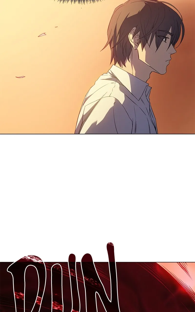 Read Returned by the King chapter 3 image 17 on Lezhin